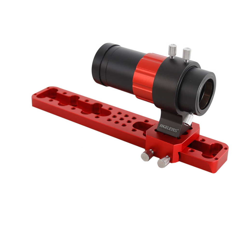 Multi-functional Shrew Dovetai - огляд і ціна Useful Tech Accessories