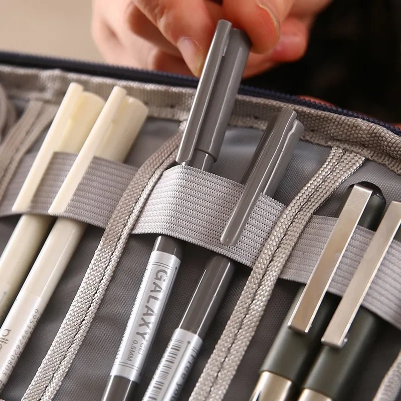 Multifunctional Storage Bag El - огляд і ціна Tech Accessories Travel Bag