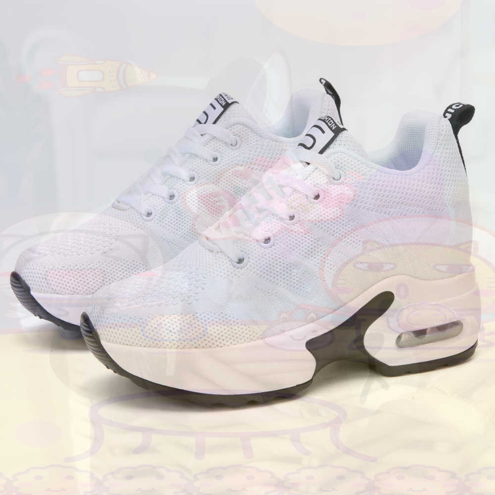 Red Size 36 Shoes Woman Tennis - огляд і ціна Tech Accessories Store