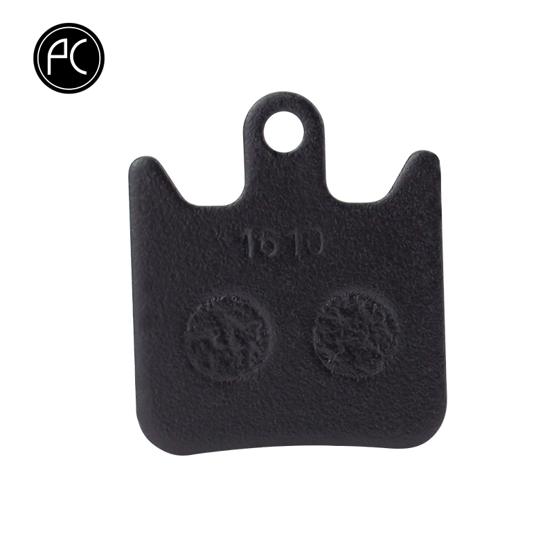 PCycling 4 Pairs Mountain Bike - огляд і ціна Tech Bike Accessories