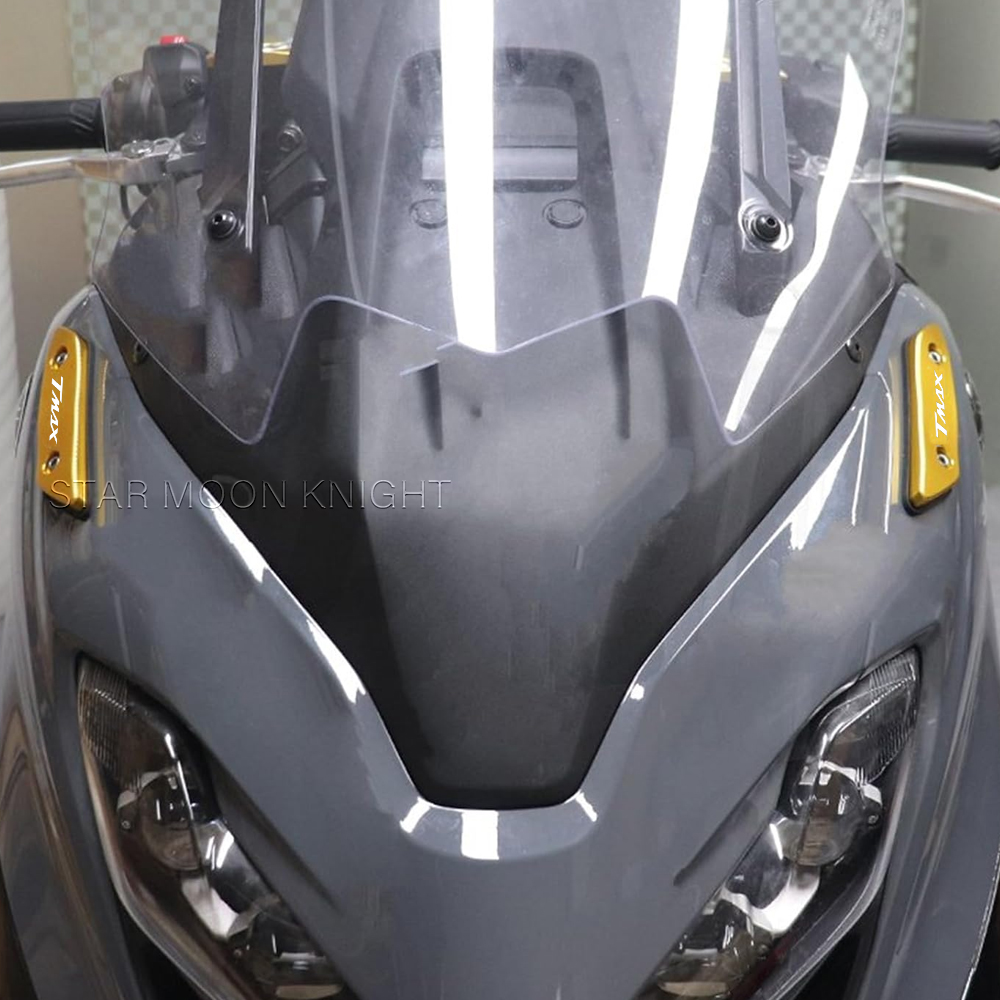 Motorcycle Accessories Rearvie - огляд і ціна Tech Accessories List
