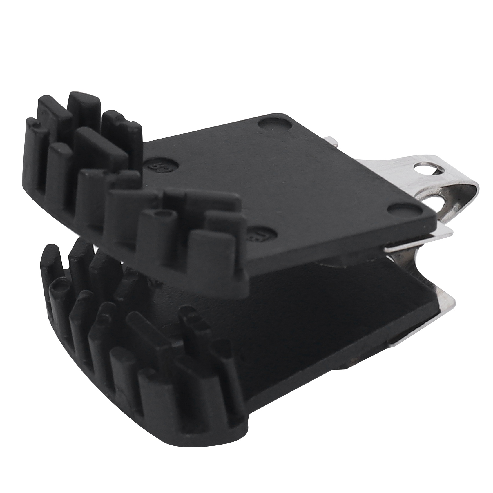 【Supernew】Brake Pads Hydraulic - огляд і ціна Tech Bike Accessories