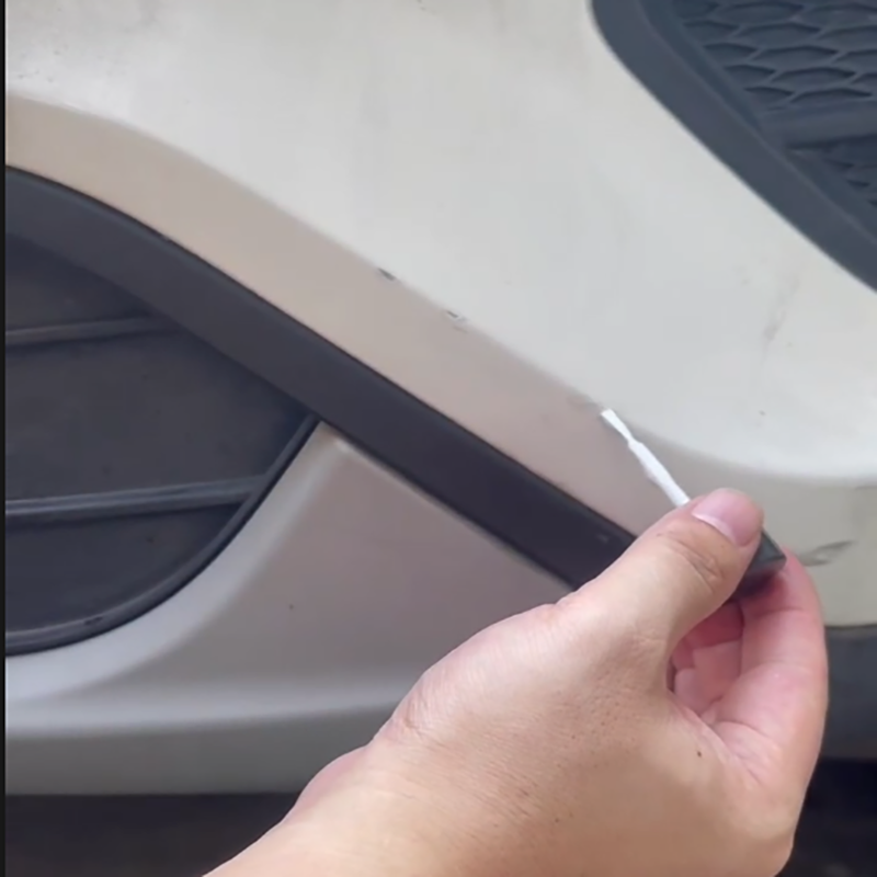 Car Touch-Up Paint Kit (with b - огляд і ціна Tech Accessories Store