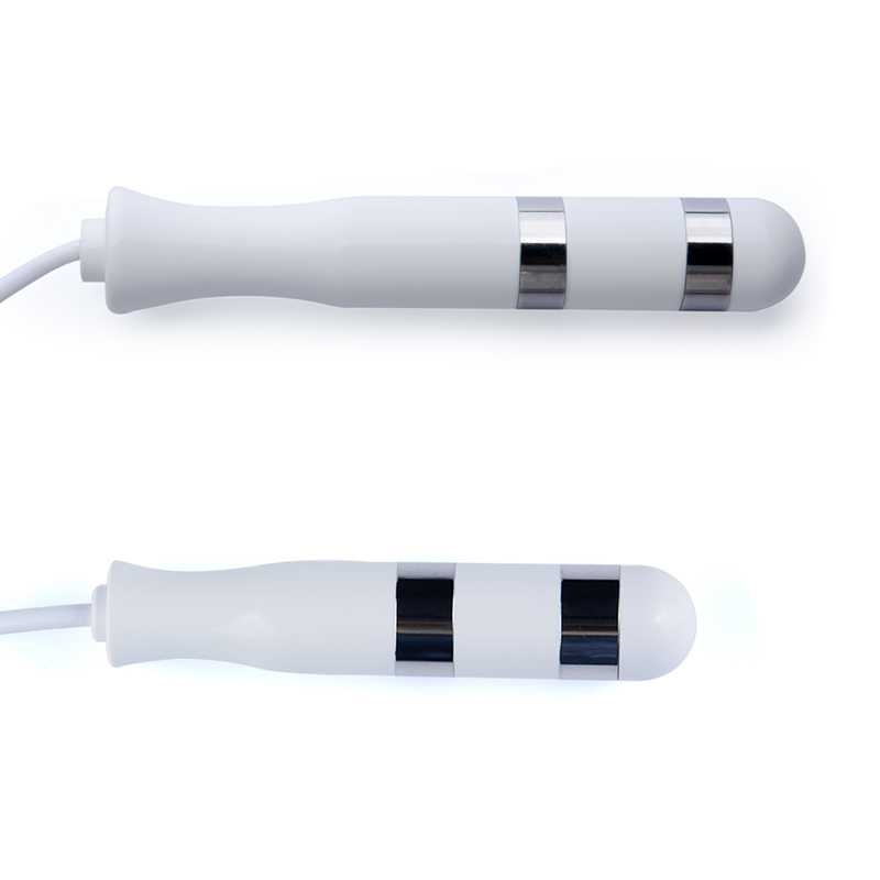 2 Pieces TENS Vaginal Probe In - огляд і ціна Useful Tech Accessories