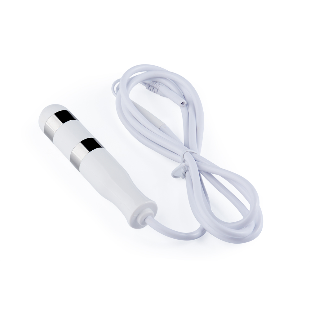 2 Pieces TENS Vaginal Probe In - огляд і ціна Useful Tech Accessories