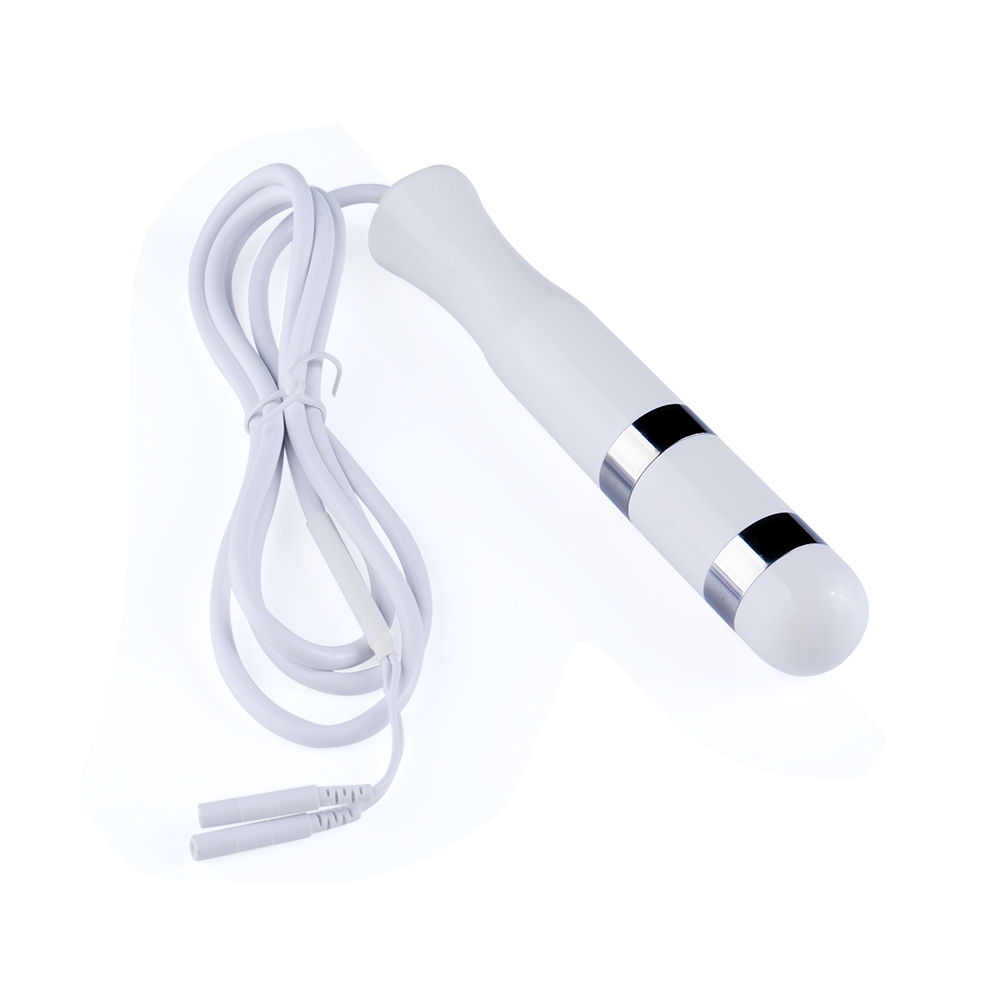 2 Pieces TENS Vaginal Probe In - огляд і ціна Useful Tech Accessories