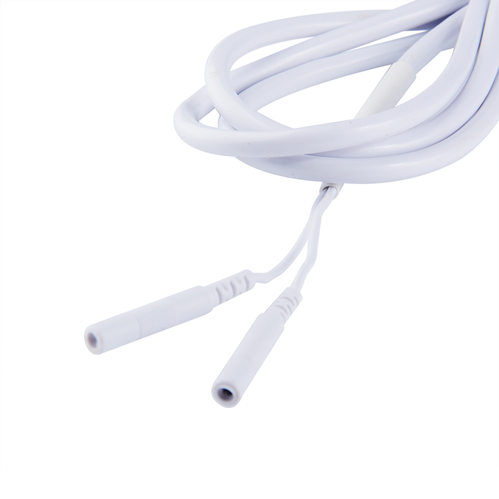 2 Pieces TENS Vaginal Probe In - огляд і ціна Useful Tech Accessories