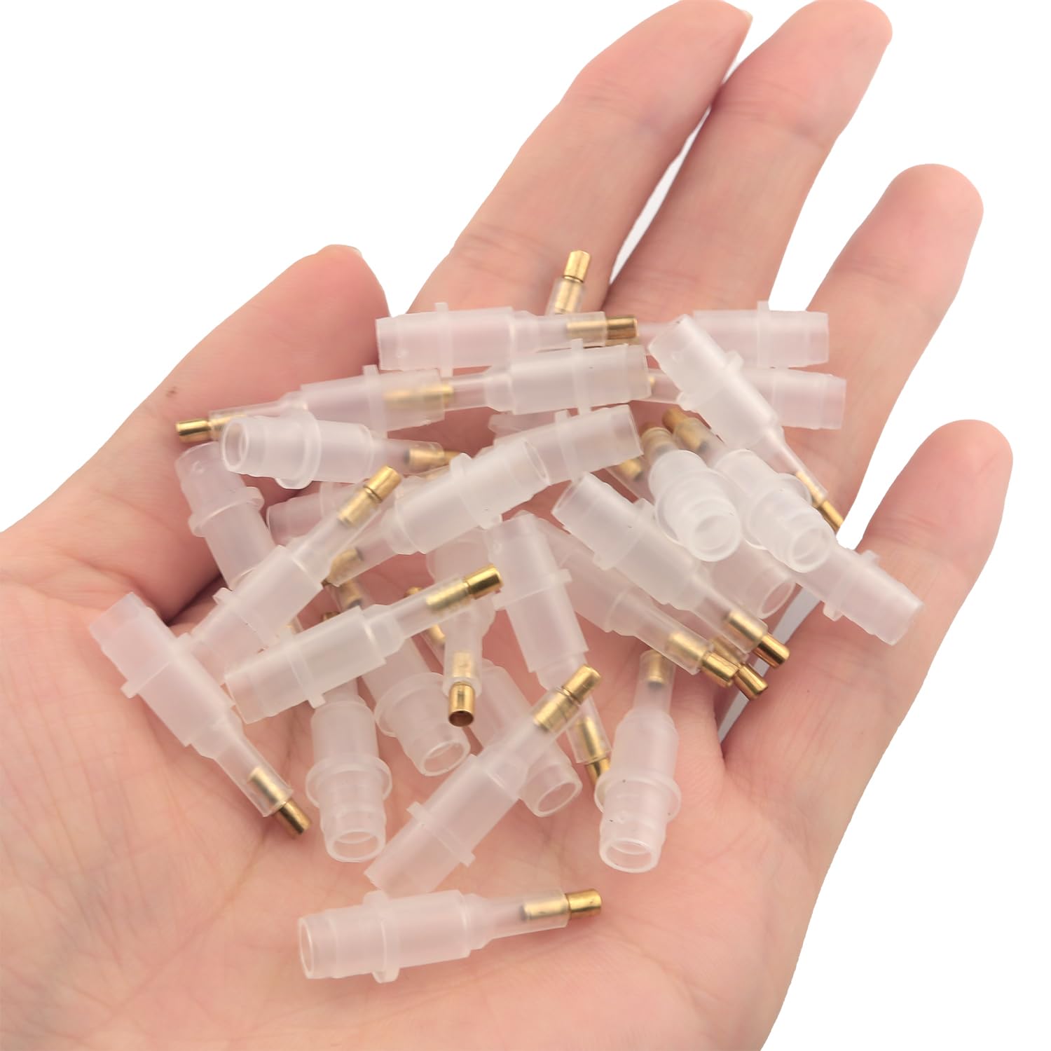 50 Pcs Diamond Painting Art Dr - огляд і ціна Useful Tech Accessories
