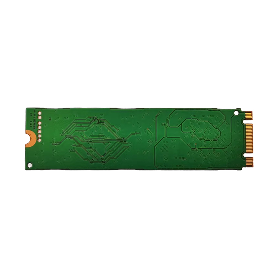 SAMSUNG SSD CM871a 128GB Inter - огляд і ціна Samsung Ssd 990 Pro