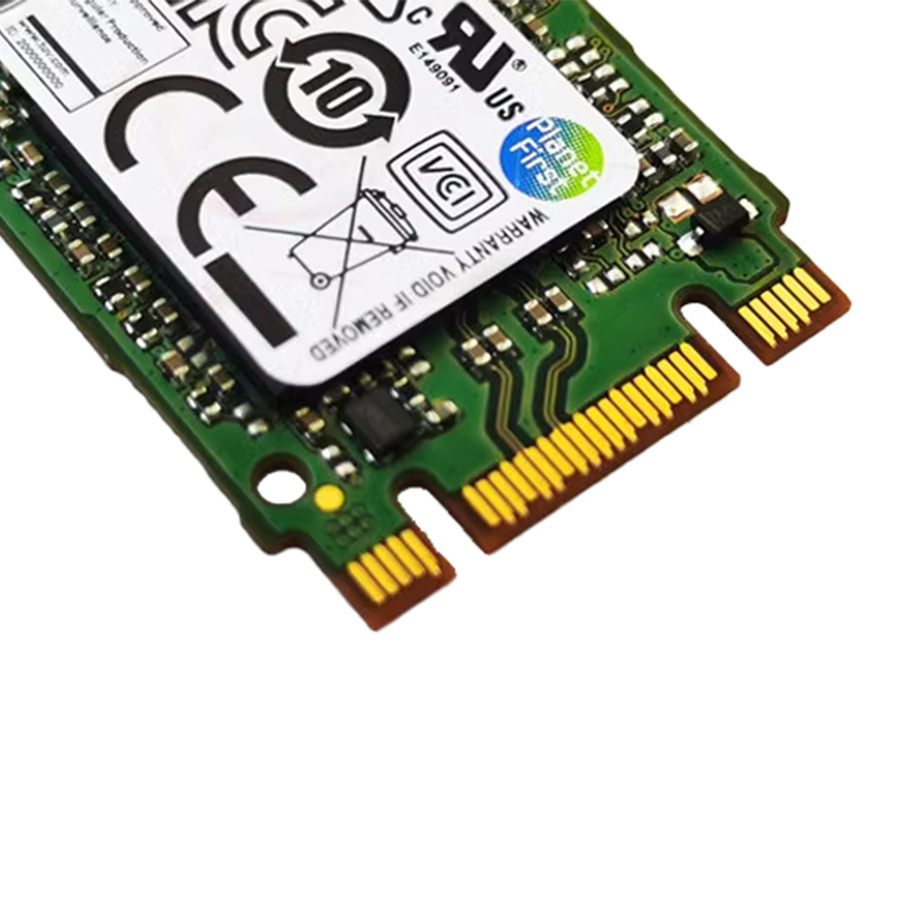 SAMSUNG SSD CM871a 128GB Inter - огляд і ціна Samsung Ssd 990 Pro