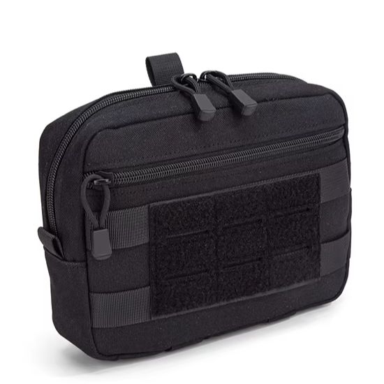 Tactical Backpack, MOLLE Utili - огляд і ціна Useful Tech Accessories