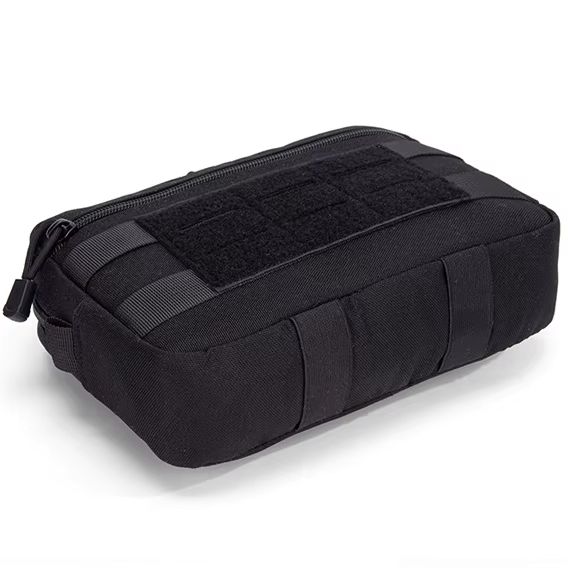 Tactical Backpack, MOLLE Utili - огляд і ціна Useful Tech Accessories