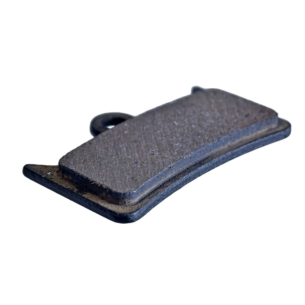 Resin Bike Disc Brake Pads For - огляд і ціна Tech Bike Accessories