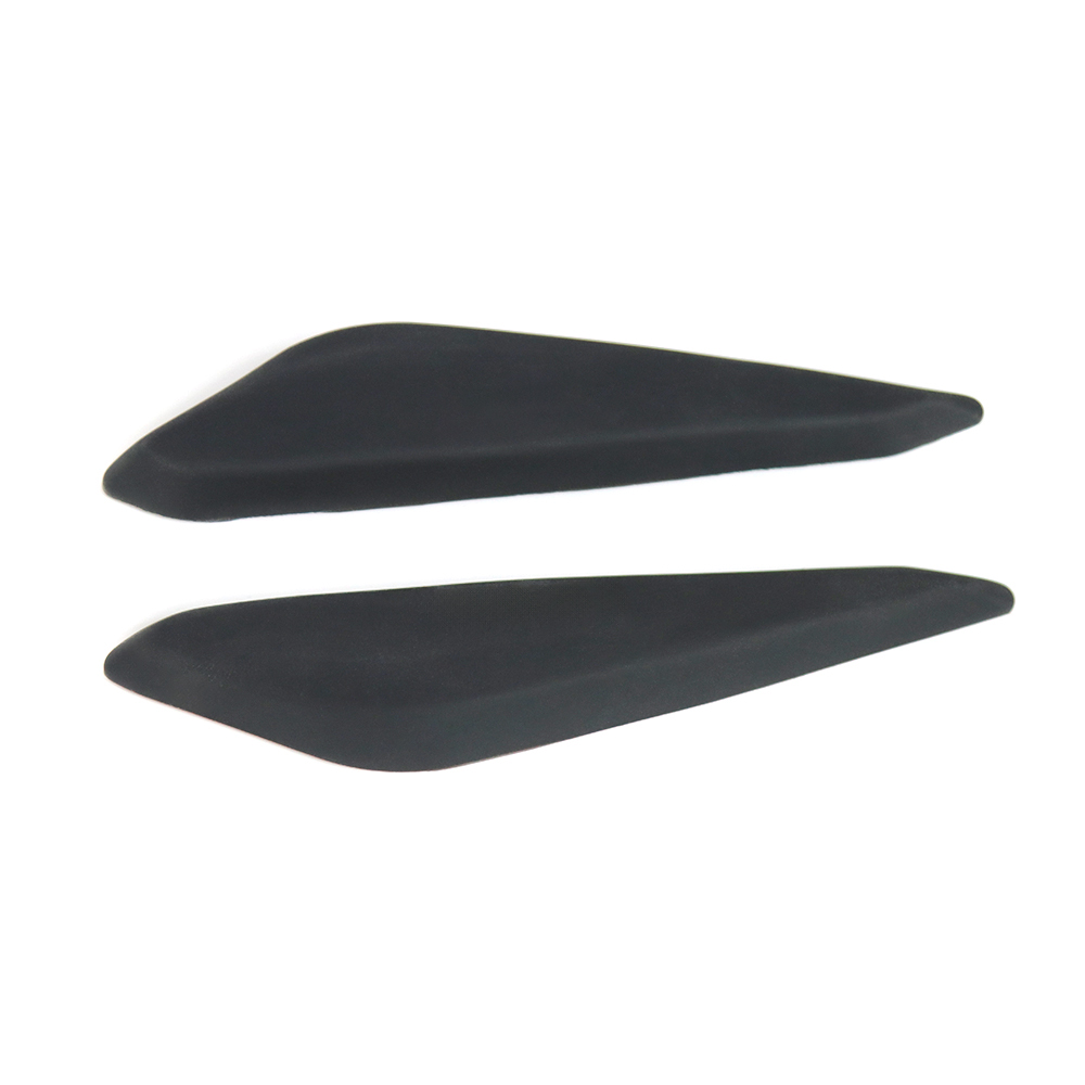Side Fairing Scratch Protector - огляд і ціна Tech Accessories Store