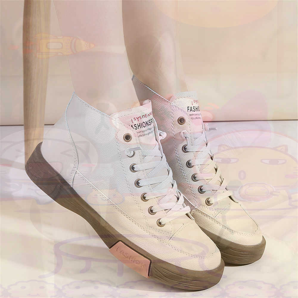 High Top Hi Cut Offers Skatebo - огляд і ціна Tech Accessories Dropshipping