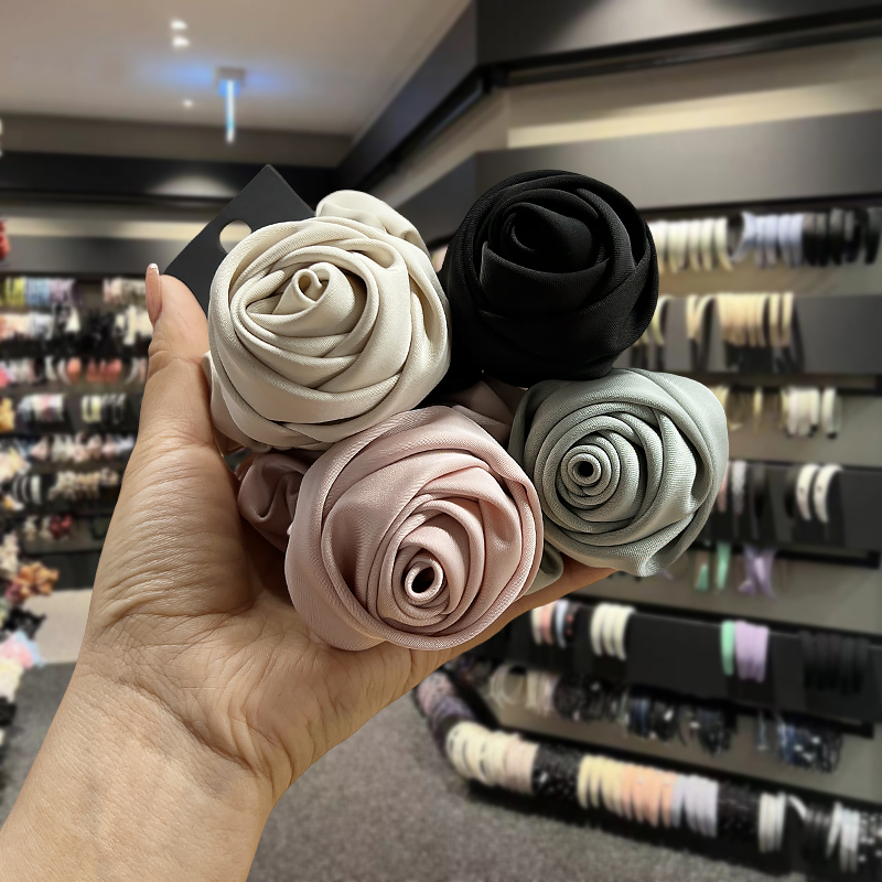 Korean headwear niche design a - огляд і ціна Hi Tech Accessories