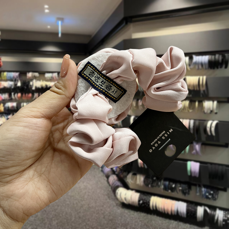 Korean headwear niche design a - огляд і ціна Hi Tech Accessories