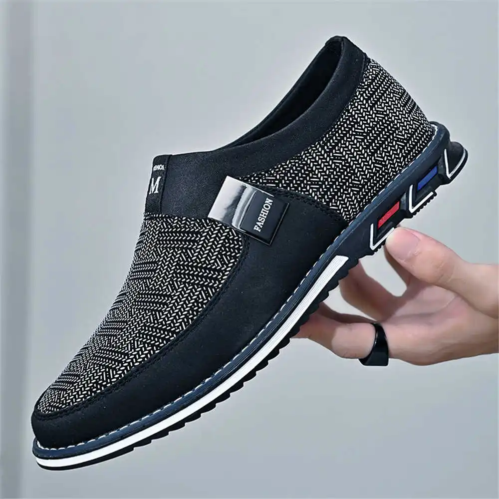 Dark Blue 44-45 Summer Shoes S - огляд і ціна Tech Accessories Dropshipping