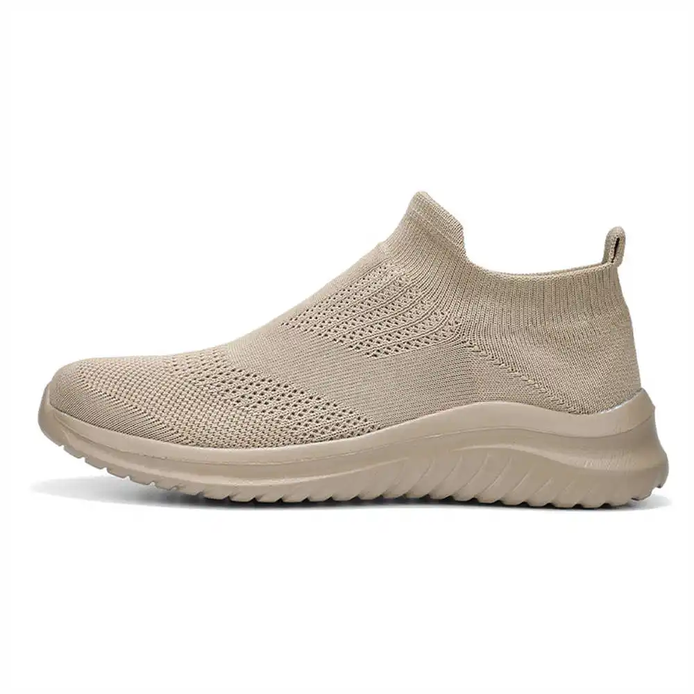 Beige Soft New Novelty Tennis  - огляд і ціна Tech Accessories Dropshipping