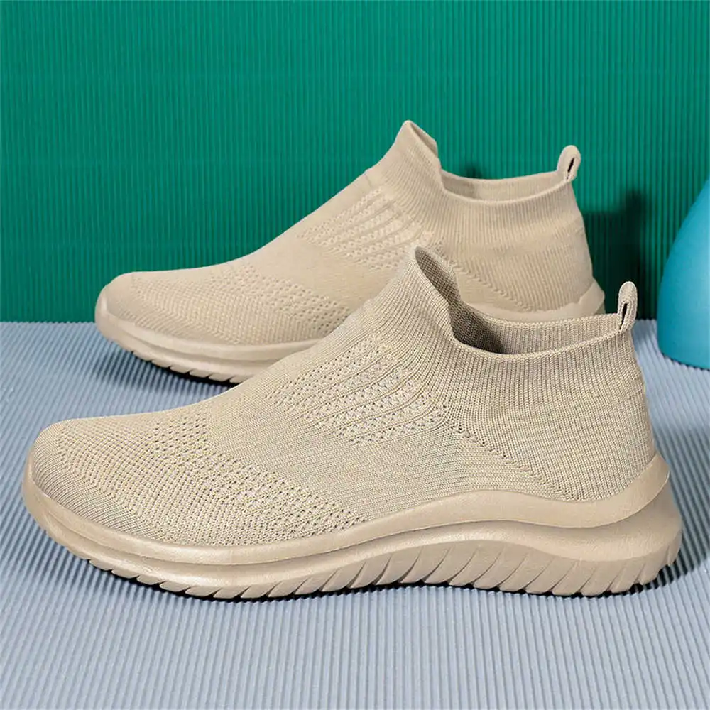 Beige Soft New Novelty Tennis  - огляд і ціна Tech Accessories Dropshipping