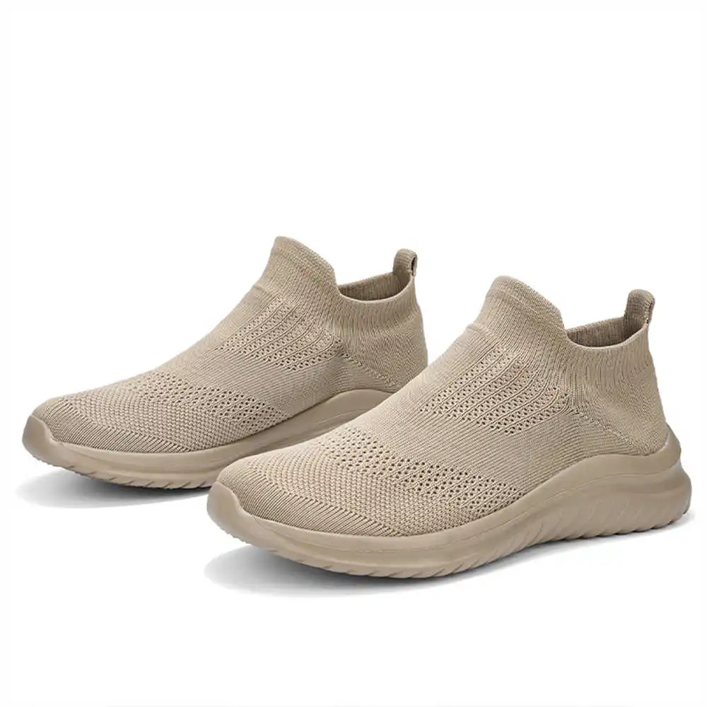 Beige Soft New Novelty Tennis  - огляд і ціна Tech Accessories Dropshipping