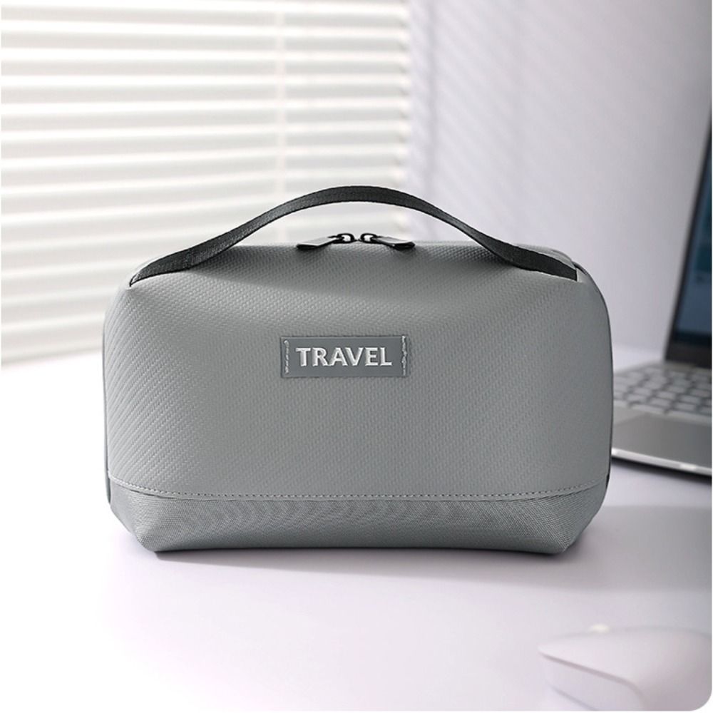 Waterproof Storage Bag Travel  - огляд і ціна Tech Accessories Travel Bag