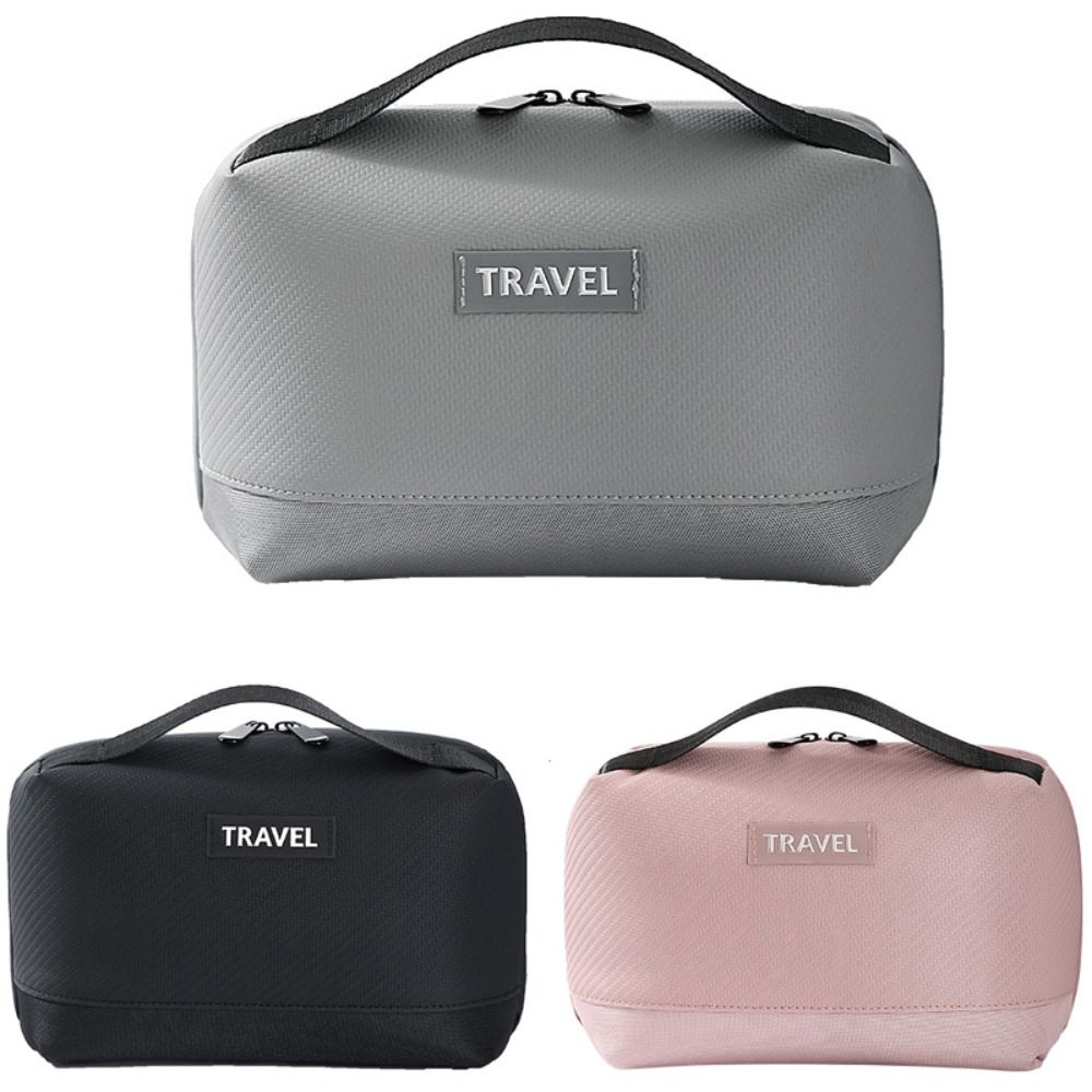 Waterproof Storage Bag Travel  - огляд і ціна Tech Accessories Travel Bag
