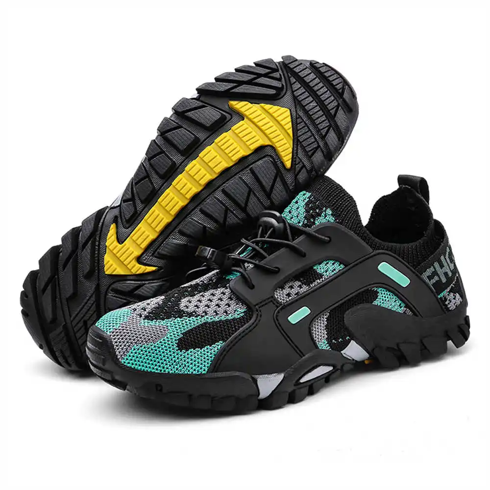 Size 43 Size 40 Men's Shoes 50 - огляд і ціна Tech Accessories Store