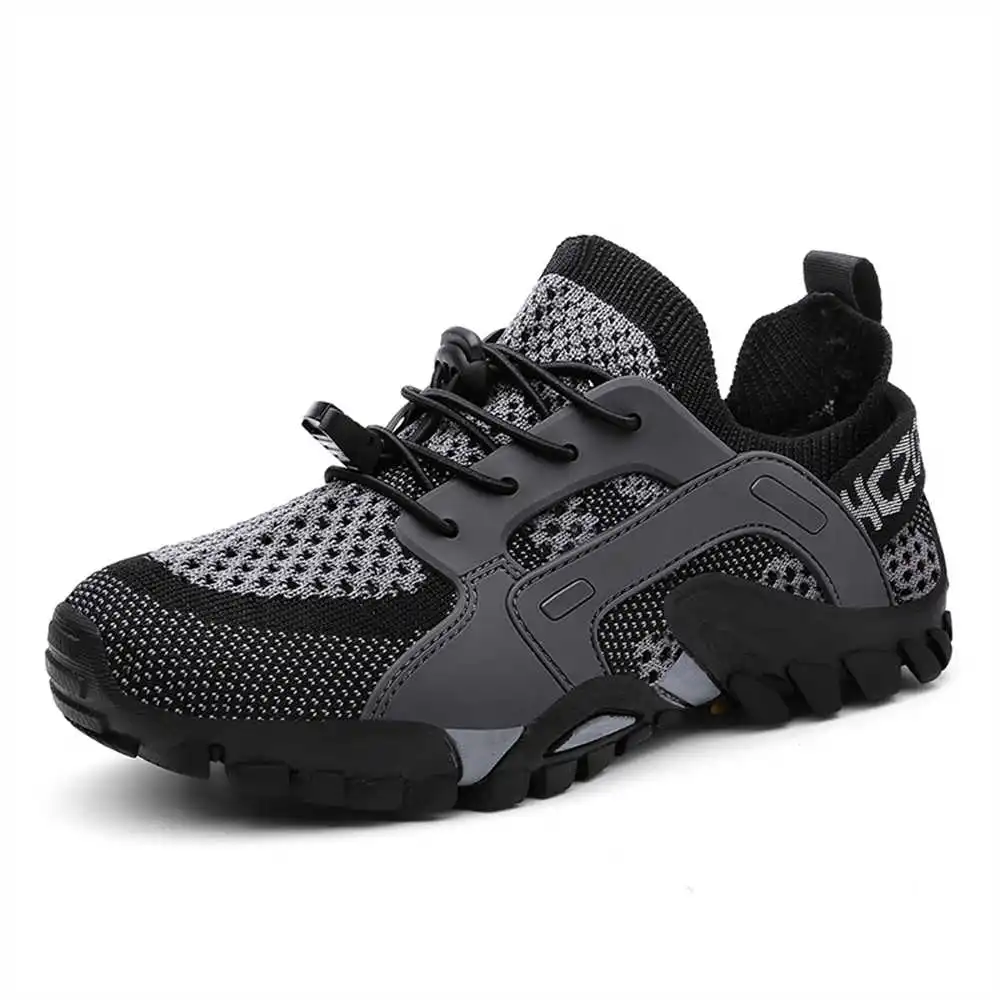 Size 43 Size 40 Men's Shoes 50 - огляд і ціна Tech Accessories Store