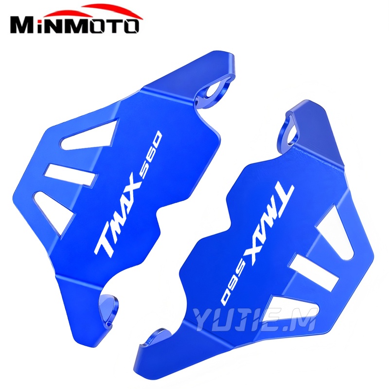 For TMAX 560 Tech Max 560 Tmax - огляд і ціна Tech Accessories Store