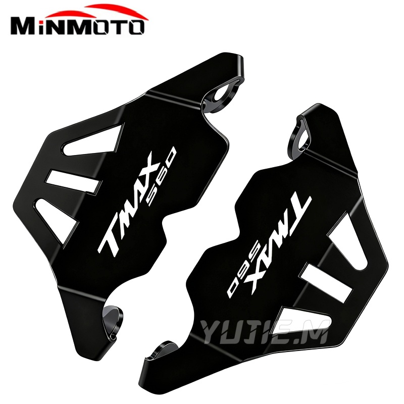 For TMAX 560 Tech Max 560 Tmax - огляд і ціна Tech Accessories Store