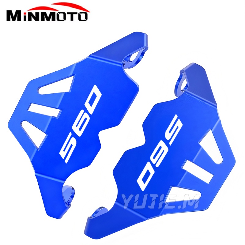 For TMAX 560 Tech Max 560 Tmax - огляд і ціна Tech Accessories Store