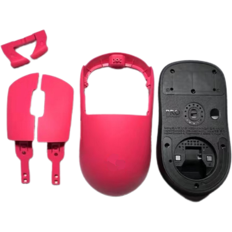 Original new spare parts for L - огляд і ціна Logitech Mouse G Pro X Superlight