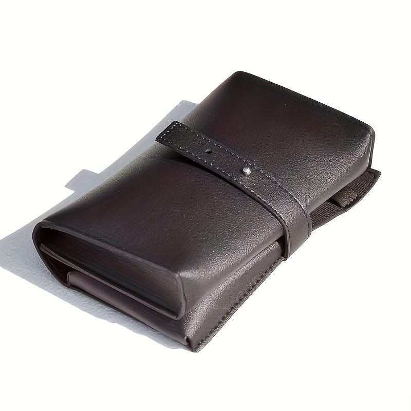 Electronics Travel Organizer C - огляд і ціна Tech Accessories Travel Bag