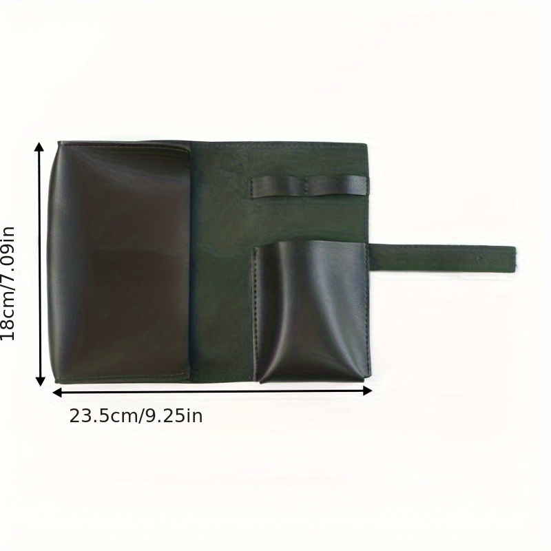 Electronics Travel Organizer C - огляд і ціна Tech Accessories Travel Bag