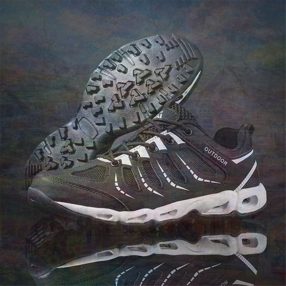 Sumer Round Tip Silver Sneaker - огляд і ціна Tech Accessories Store