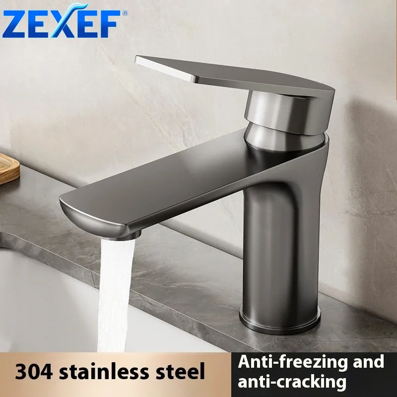 Kitchen Wall Faucet for Remova - огляд і ціна Tech Deck Accessories