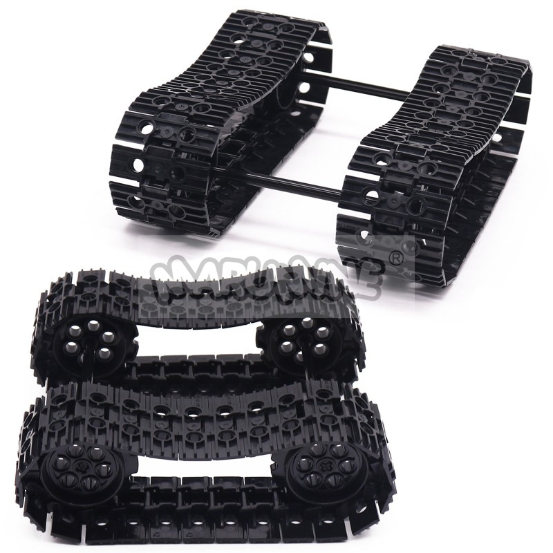 Technology Building Blocks Tra - огляд і ціна Tech Accessories Store