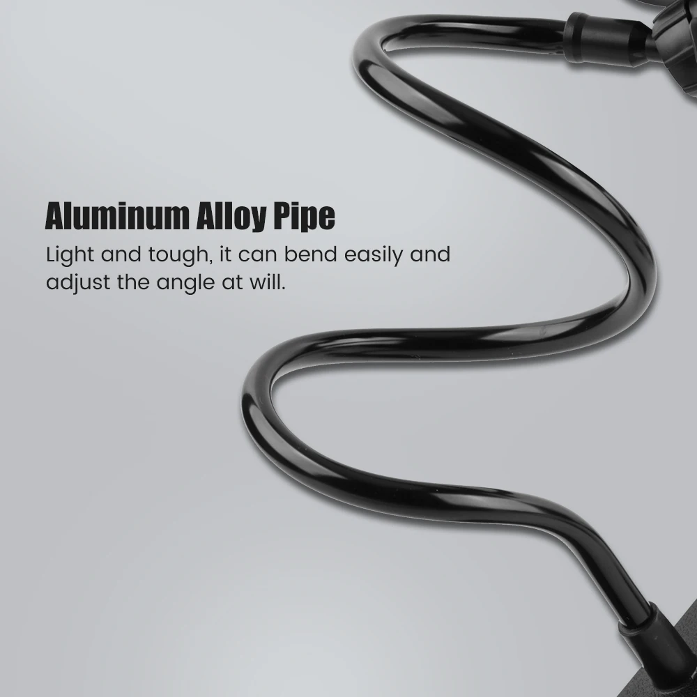 Use For CPAP Hose Adjustable V - огляд і ціна Useful Tech Accessories