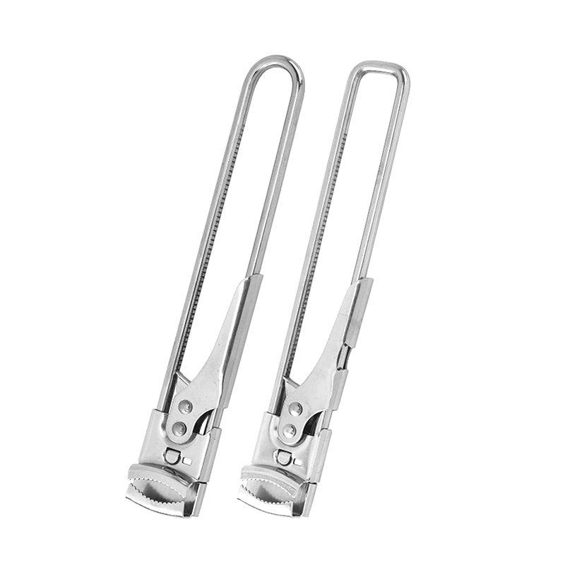 2026 Adjustable Multi Function - огляд і ціна Useful Tech Accessories