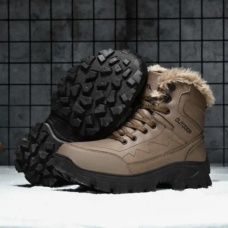 Luxury Design Sneakers Basketb - огляд і ціна Tech Accessories Store