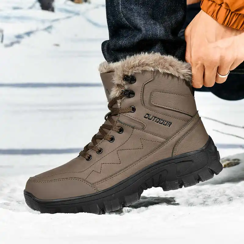 Luxury Design Sneakers Basketb - огляд і ціна Tech Accessories Store