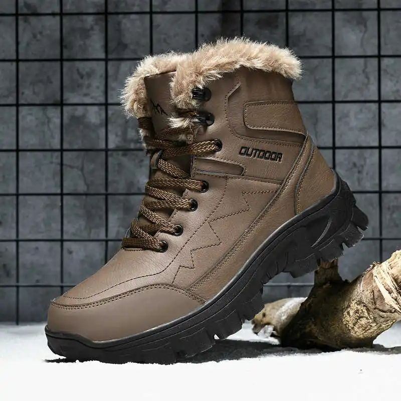 Luxury Design Sneakers Basketb - огляд і ціна Tech Accessories Store