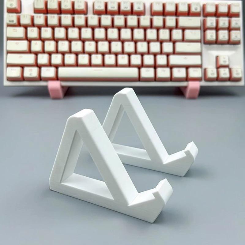 Mechanical Keyboard Organizer  - огляд і ціна Tech Desktop Accessories