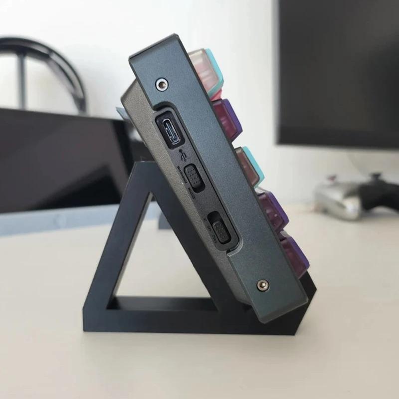 Mechanical Keyboard Organizer  - огляд і ціна Tech Desktop Accessories