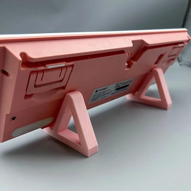 Mechanical Keyboard Organizer  - огляд і ціна Tech Desktop Accessories
