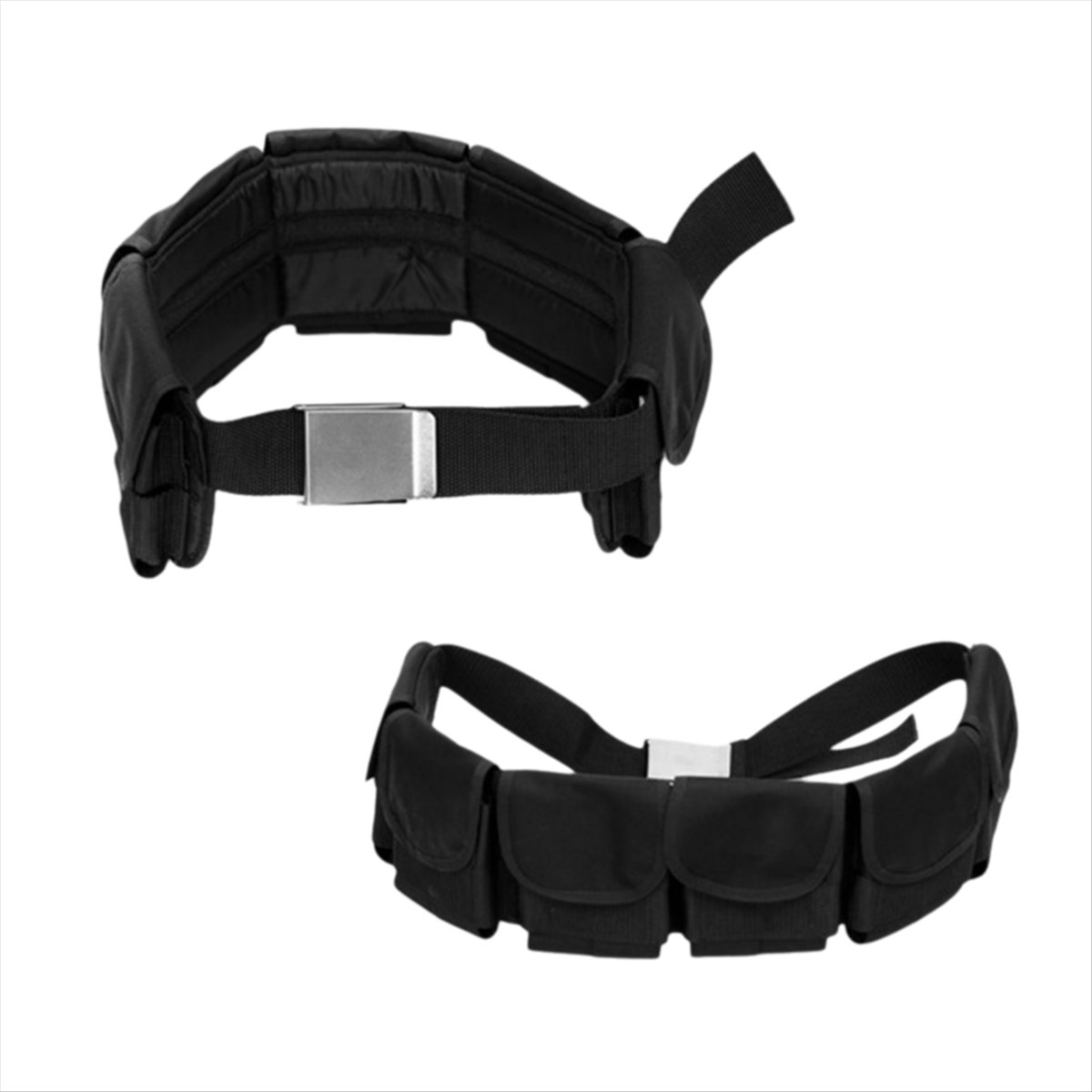ABJX Adjustable Scuba Diving W - огляд і ціна Tech Accessories Dropshipping