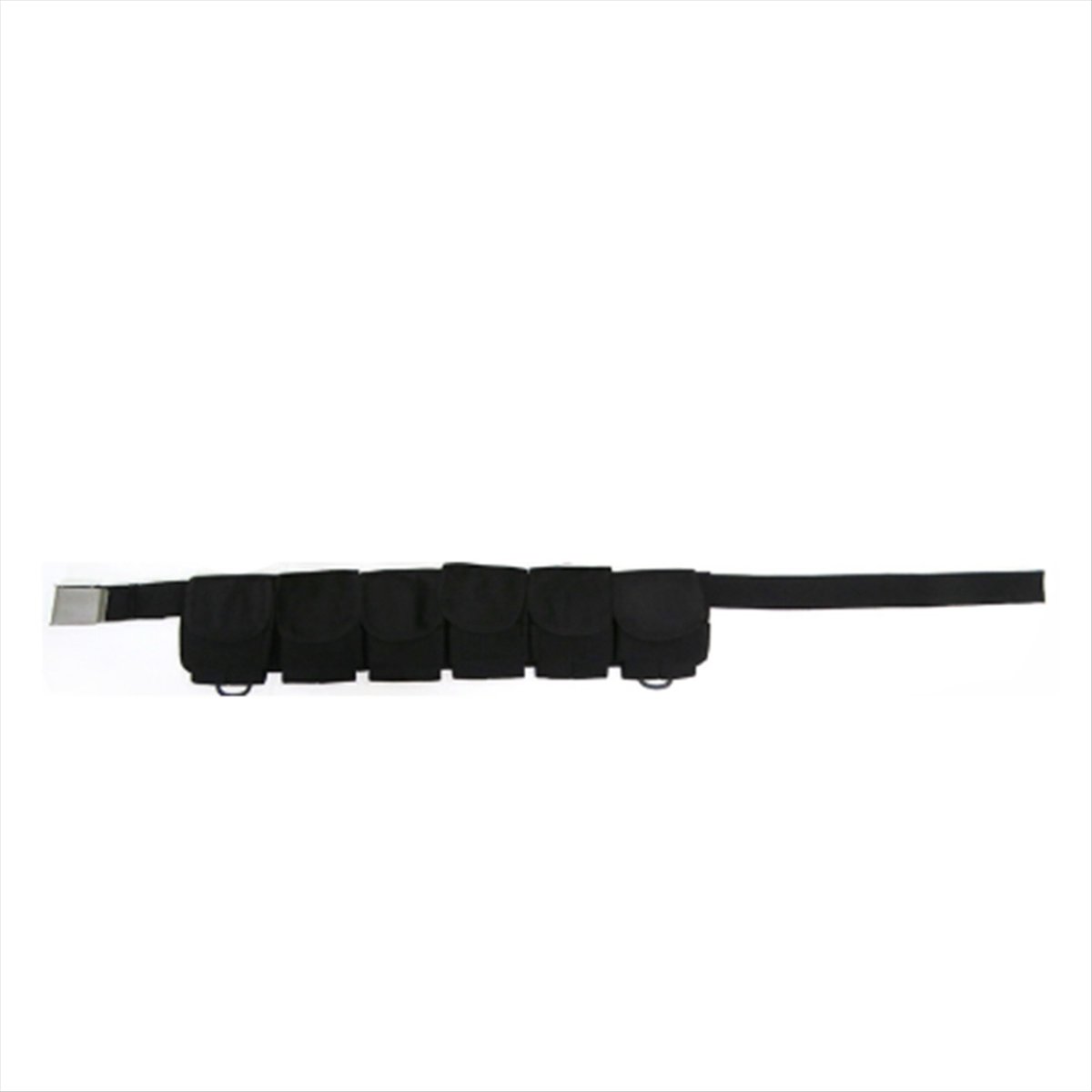 ABJX Adjustable Scuba Diving W - огляд і ціна Tech Accessories Dropshipping