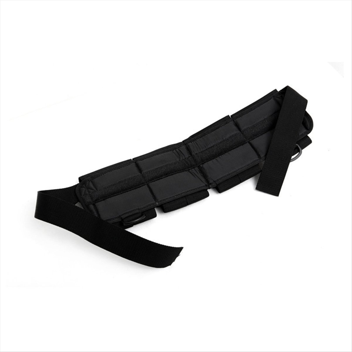 ABJX Adjustable Scuba Diving W - огляд і ціна Tech Accessories Dropshipping