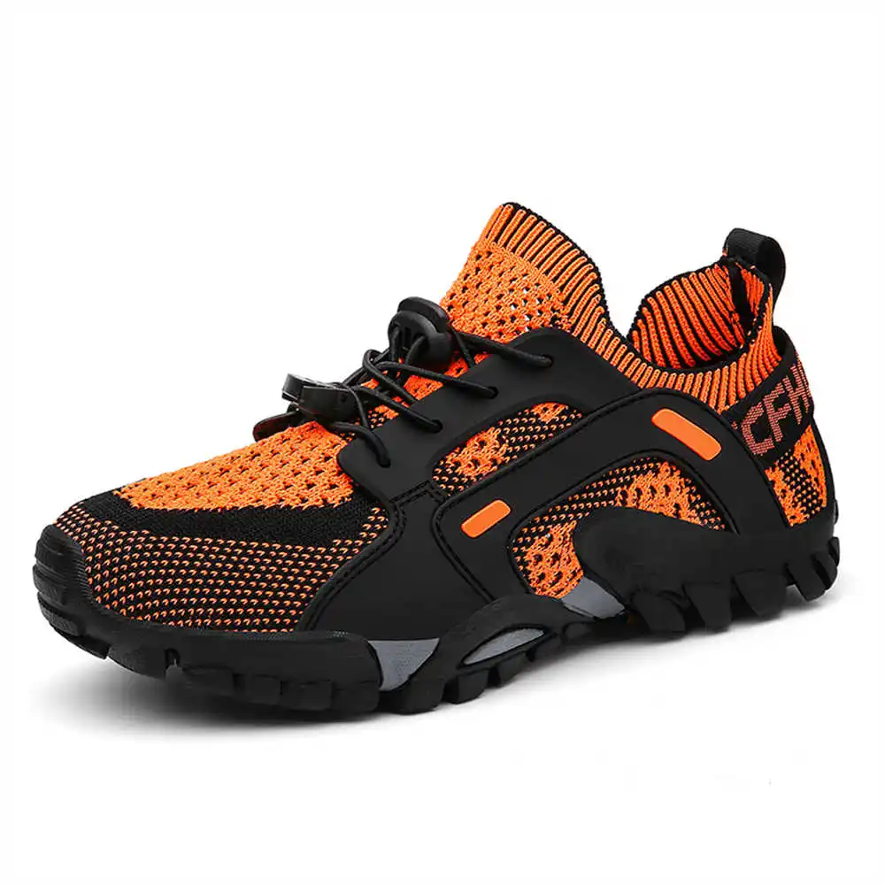 40-44 Size 46 Summer Hiking Bo - огляд і ціна Tech Accessories Dropshipping